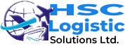 HSC Logistics Solutions Ltd